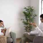 EMDR Terapisi Nedir?