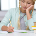 WISC-IV Zeka Testi Nedir?